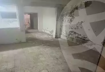 https://aqarmap.com.eg/en/listing/5817561-for-rent-cairo-el-maadi-el-maadi-el-gededa-el-lasilki