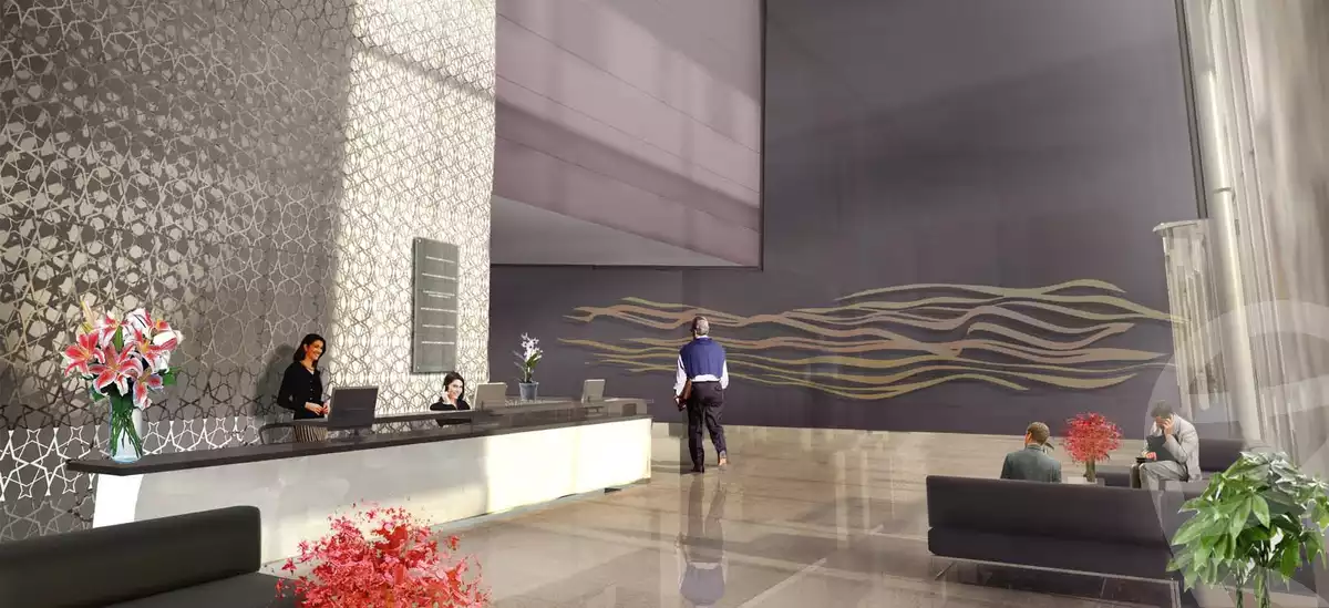 https://aqarmap.com.eg/en/listing/5817566-for-sale-cairo-el-sheikh-zayed-city-compounds-the-polygon