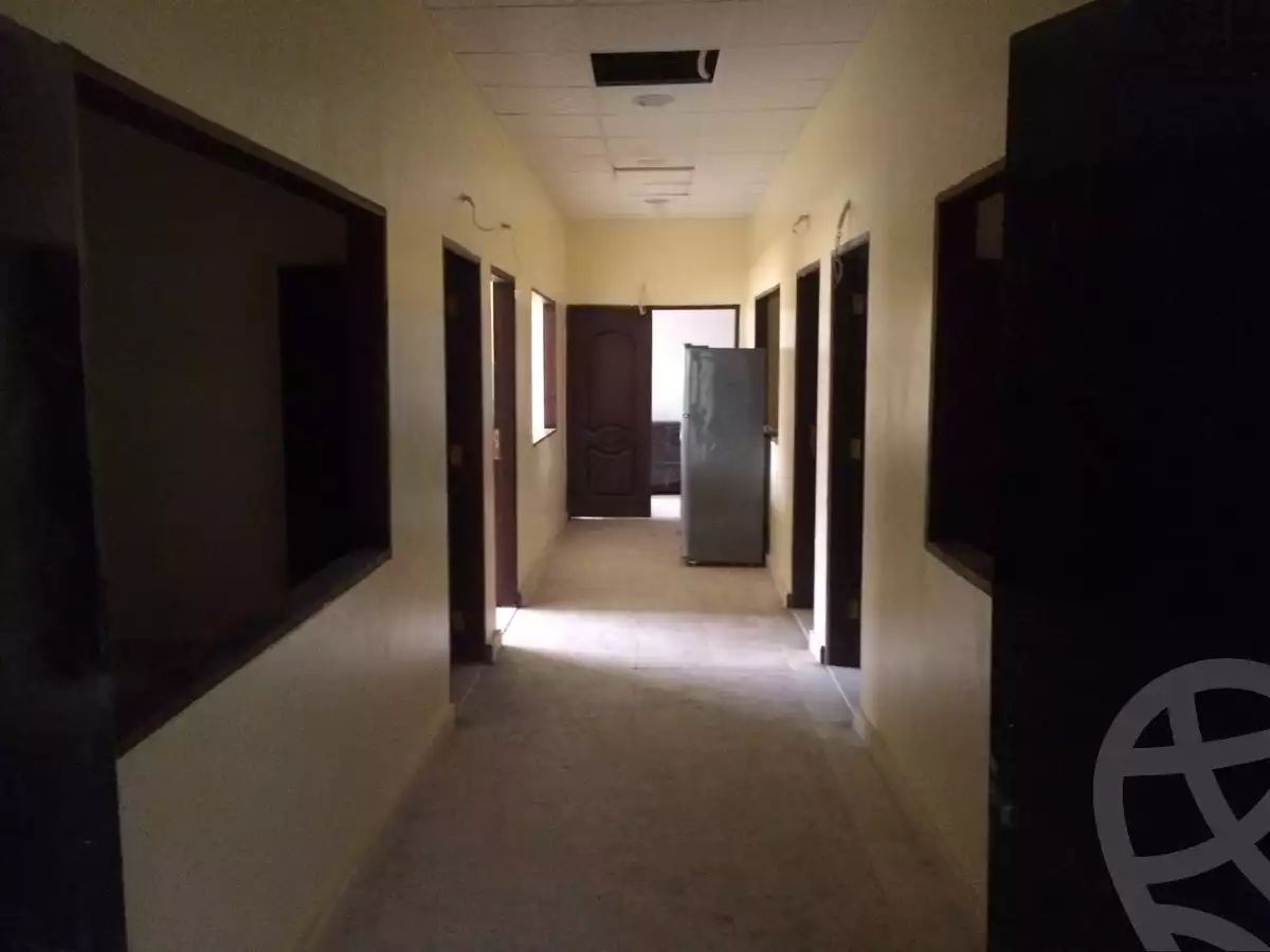 https://aqarmap.com.eg/ar/listing/5817590-for-rent-sharqia-10th-of-ramadan-industrial-area-manteqat-al-senaatat-al-motawaseta-b3