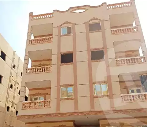 https://aqarmap.com.eg/ar/listing/5817603-for-sale-cairo-badr-city-hai-el-ashgar-featured-neighborhood