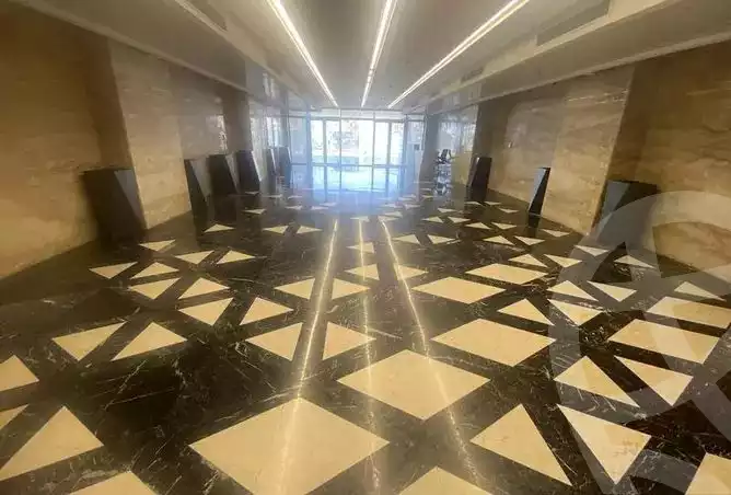 https://aqarmap.com.eg/en/listing/5817614-for-rent-cairo-6th-of-october-compounds-kazan-plaza-first-group