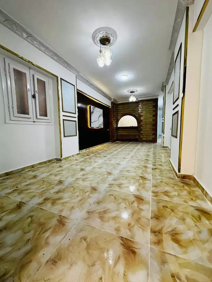 https://aqarmap.com.eg/ar/listing/5817625-for-sale-alexandria-l-jmy-shataa-el-nakheel