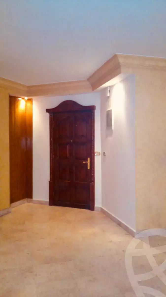 https://aqarmap.com.eg/en/listing/5817609-for-sale-cairo-el-maadi-mdyn-lm-rj