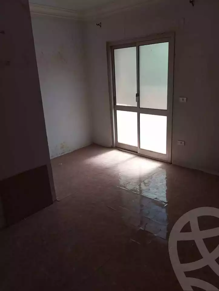 https://aqarmap.com.eg/en/listing/5817647-for-sale-cairo-el-haram-el-matbaa