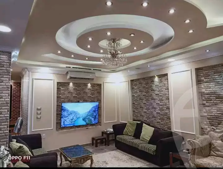 https://aqarmap.com.eg/en/listing/5817701-for-sale-cairo-mokattam-el-hadabah-el-wosta-7th-zone
