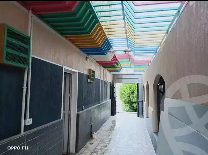 https://aqarmap.com.eg/en/listing/5817701-for-sale-cairo-mokattam-el-hadabah-el-wosta-7th-zone