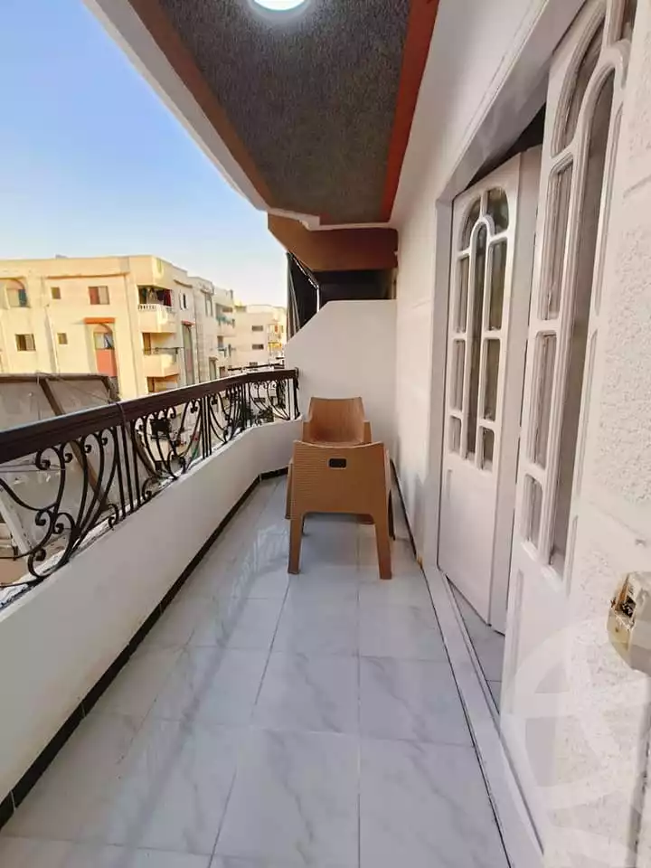 https://aqarmap.com.eg/ar/listing/5817775-for-sale-alexandria-l-jmy-shataa-el-nakheel