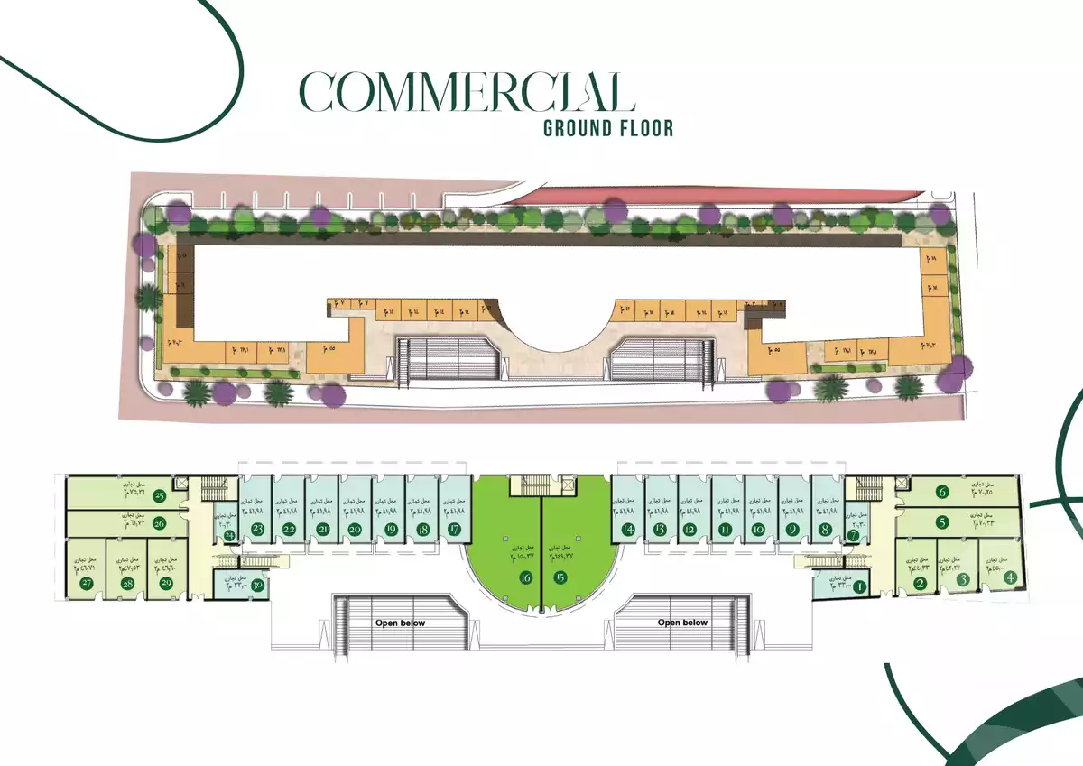 https://aqarmap.com.eg/en/listing/5817728-for-sale-cairo-badr-city-compounds-heaven-gardens-compound-eagle