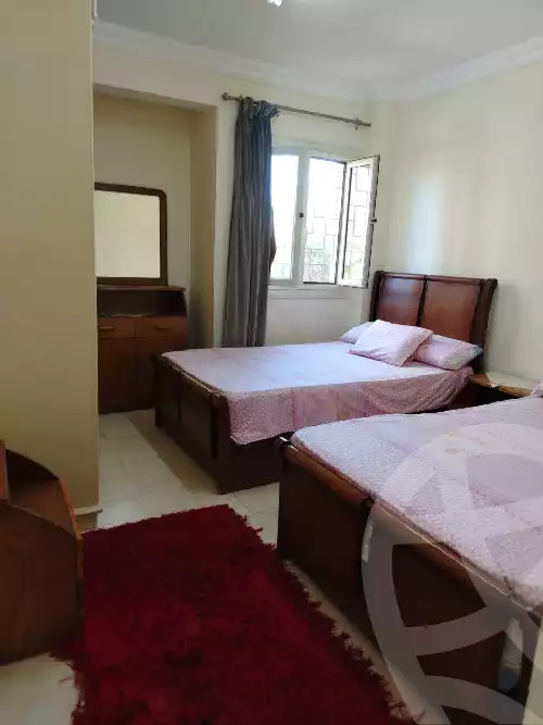 https://aqarmap.com.eg/en/listing/4742944-for-sale-north-coast-resorts-nice-3
