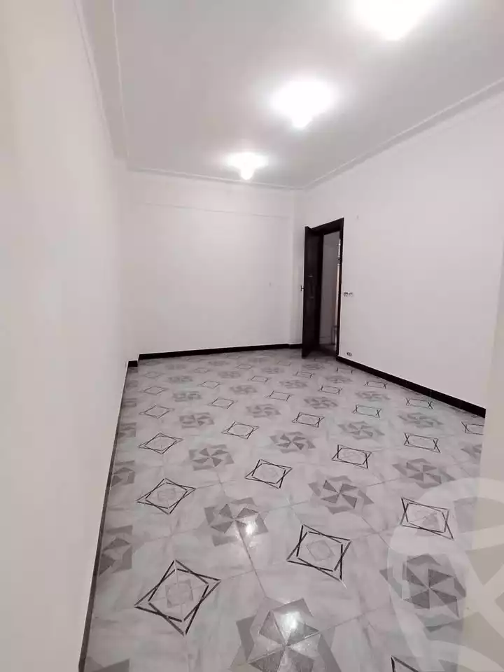 https://aqarmap.com.eg/en/listing/5818020-for-sale-alexandria-fleming