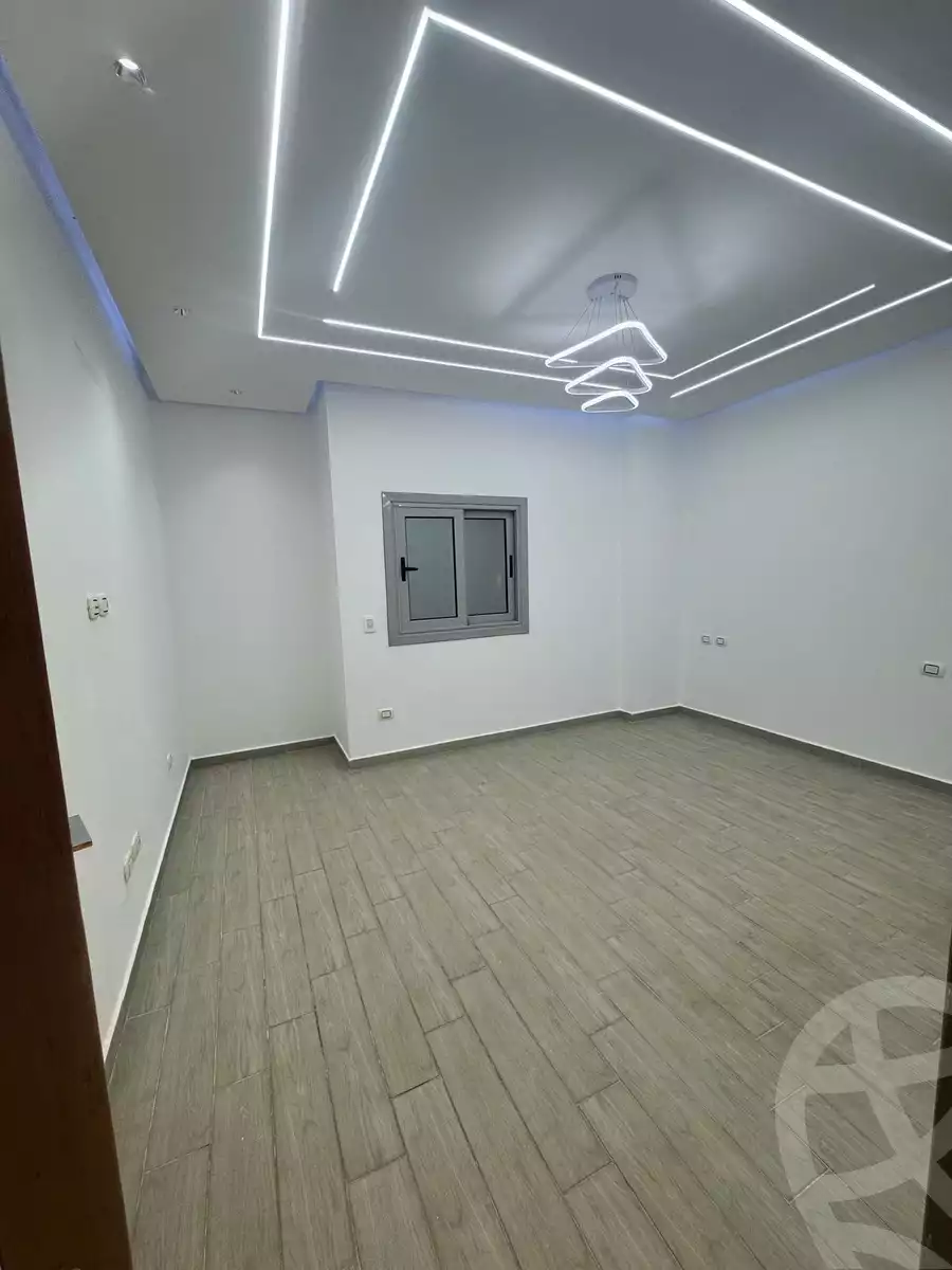 https://aqarmap.com.eg/en/listing/5818157-for-rent-cairo-new-cairo-compounds-family-city