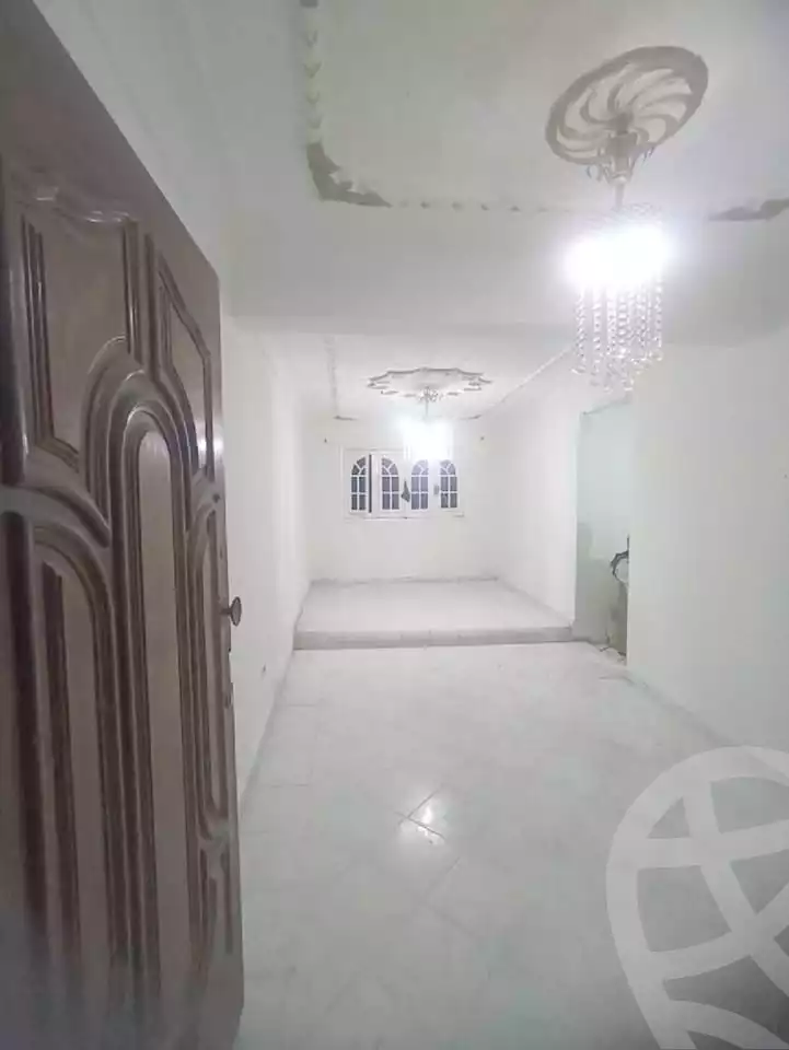 https://aqarmap.com.eg/en/listing/5818187-for-sale-alexandria-l-jmy-lbytsh