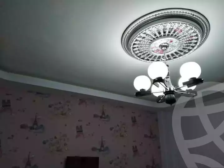 https://aqarmap.com.eg/en/listing/5817700-for-sale-gharbia-tanta-l-jyzy