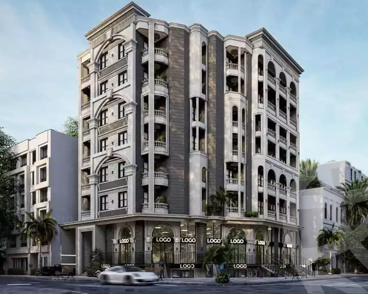 https://aqarmap.com.eg/en/listing/5818192-for-sale-cairo-mokattam-lhdb-l-ly