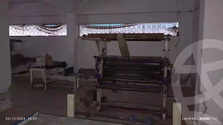 https://aqarmap.com.eg/ar/listing/5818237-for-rent-gharbia-tanta-tanta-city