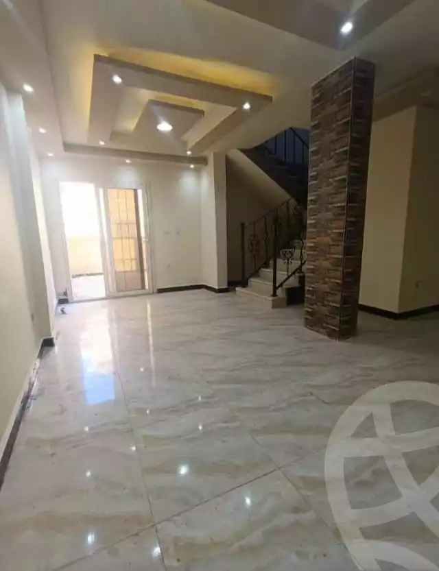 https://aqarmap.com.eg/en/listing/5818250-for-sale-alexandria-l-jmy-lbytsh-shahr-al-assal-st