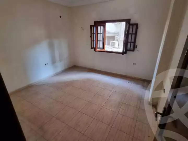 https://aqarmap.com.eg/ar/listing/5818258-for-sale-gharbia-tanta-tanta-city-taha-el-hakeem-st
