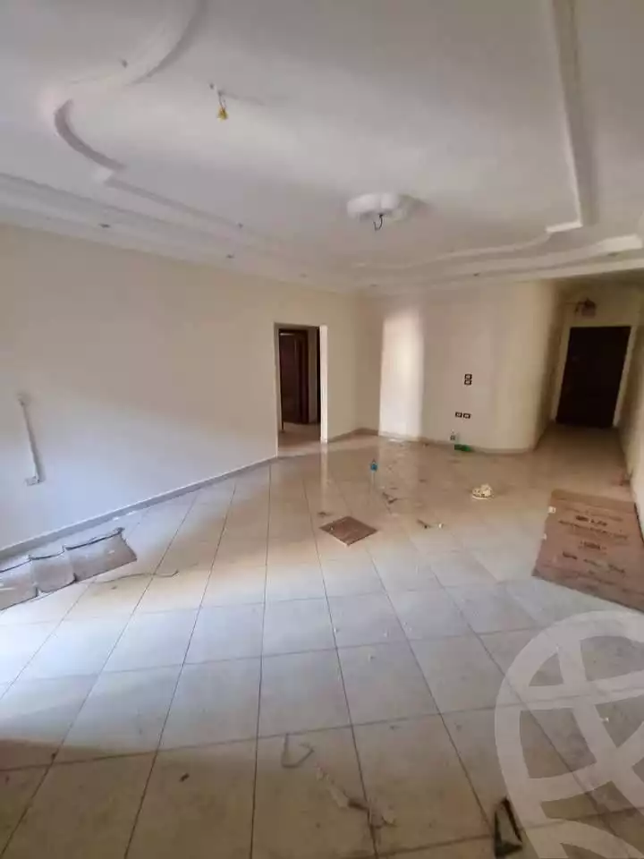 https://aqarmap.com.eg/ar/listing/5818258-for-sale-gharbia-tanta-tanta-city-taha-el-hakeem-st