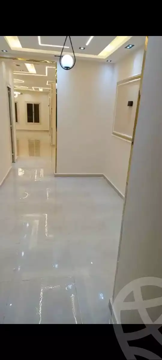 https://aqarmap.com.eg/en/listing/5818291-for-sale-cairo-faisal-shareaa-el-malek-fasel