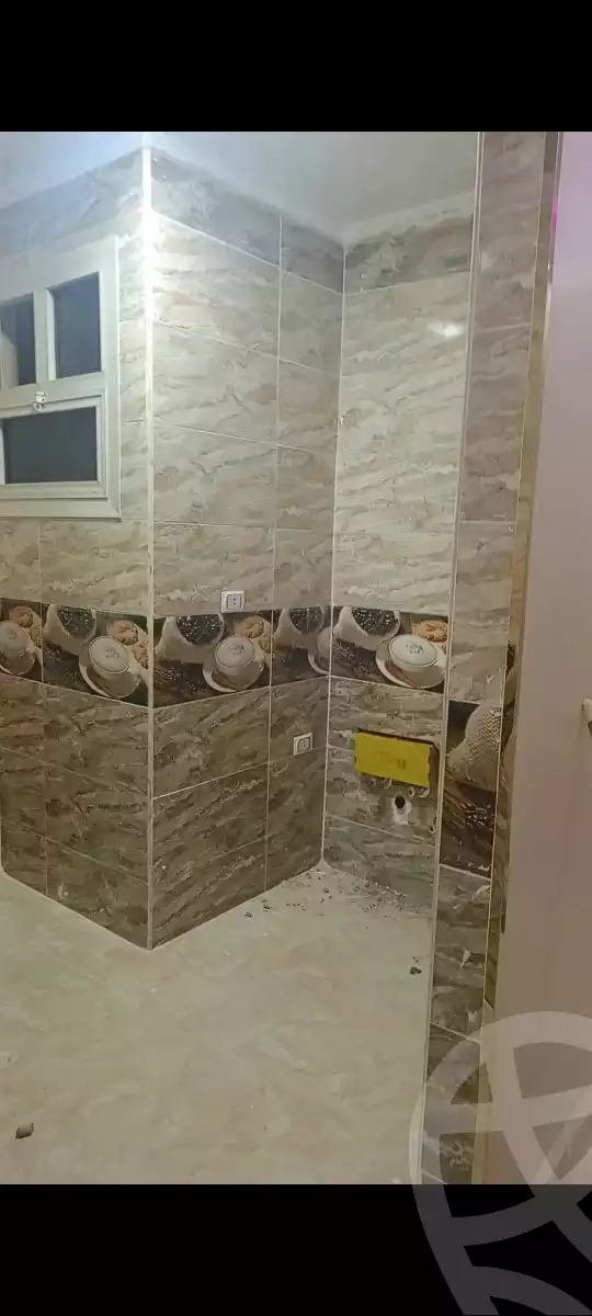 https://aqarmap.com.eg/en/listing/5818309-for-sale-cairo-faisal-el-maryotyah-kabeish-rd-el-hedaya-st