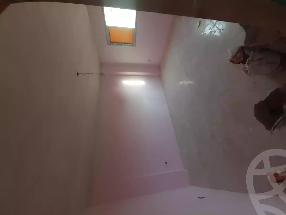 https://aqarmap.com.eg/en/listing/5818290-for-rent-cairo-mokattam-el-hadabah-el-wosta-el-mantaqa-el-tanya