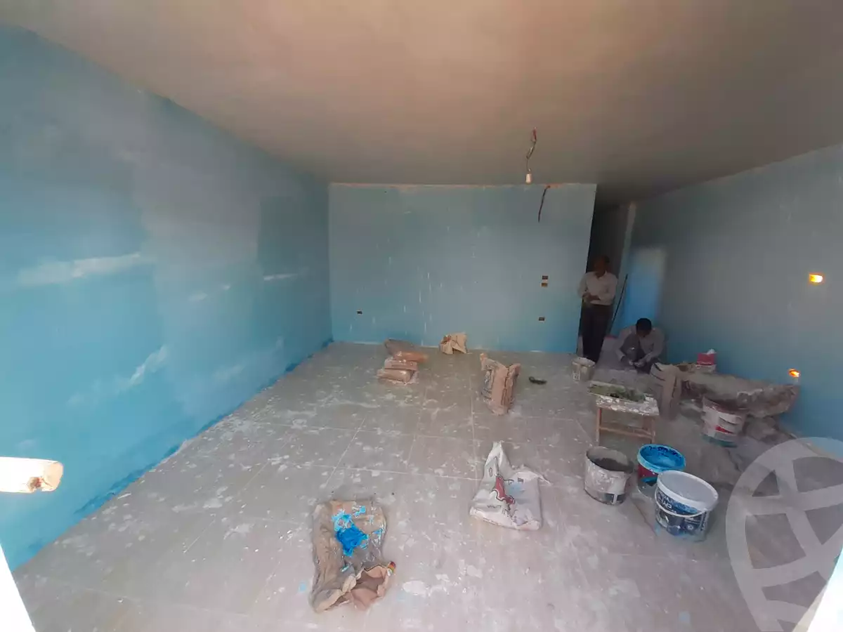 https://aqarmap.com.eg/en/listing/5818290-for-rent-cairo-mokattam-el-hadabah-el-wosta-el-mantaqa-el-tanya