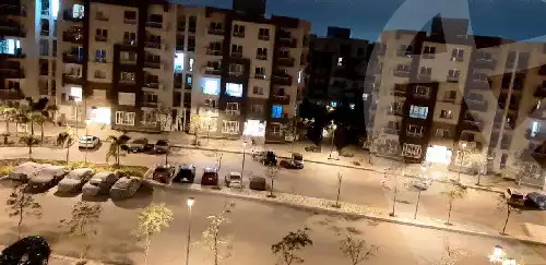 https://aqarmap.com.eg/en/listing/5818321-for-sale-cairo-new-cairo-madinaty-twelfth-zone-buildings