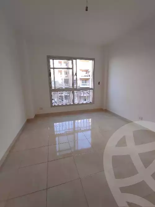 https://aqarmap.com.eg/en/listing/5818381-for-rent-cairo-new-cairo-madinaty-eleventh-zone-buildings-group-114
