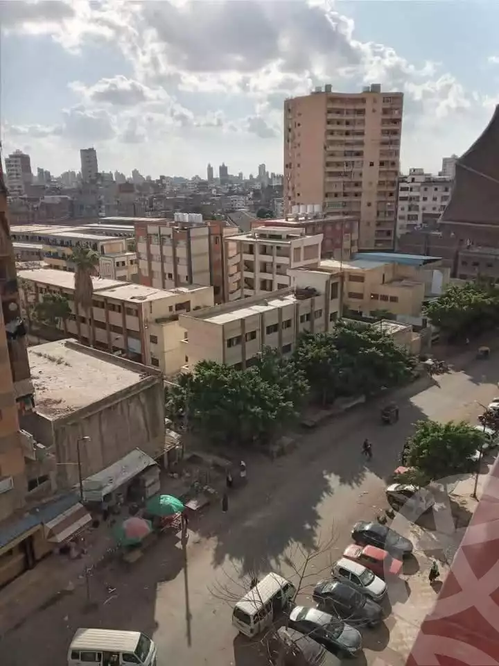 https://aqarmap.com.eg/en/listing/5818434-for-sale-alexandria-bakoos