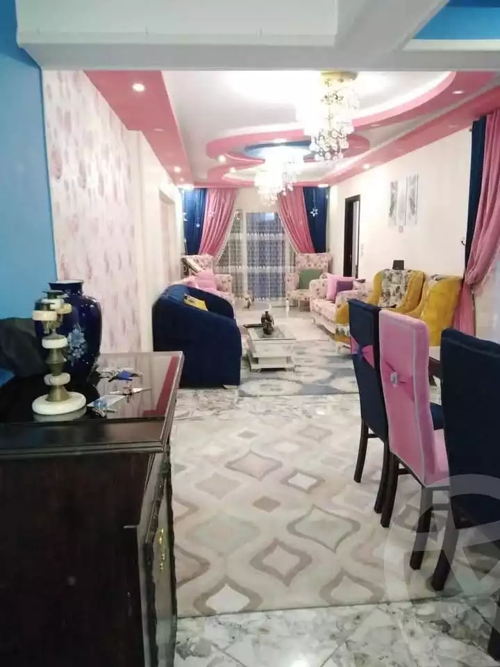 https://aqarmap.com.eg/en/listing/5818434-for-sale-alexandria-bakoos