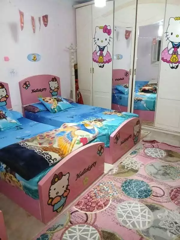 https://aqarmap.com.eg/en/listing/5818434-for-sale-alexandria-bakoos