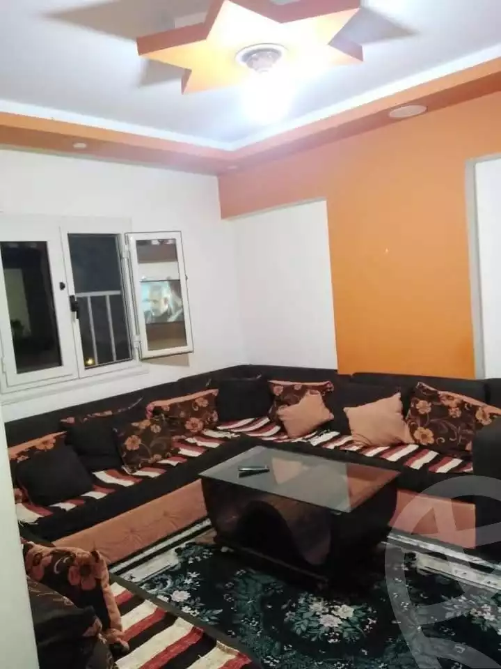 https://aqarmap.com.eg/en/listing/5818434-for-sale-alexandria-bakoos