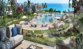 https://aqarmap.com.eg/en/listing/5818450-for-sale-north-coast-resorts-seashore-resort-hyde-park