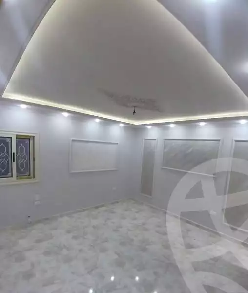 https://aqarmap.com.eg/en/listing/5818500-for-rent-alexandria-l-jmy-lbytsh-street-11
