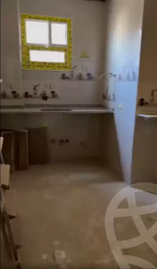 https://aqarmap.com.eg/en/listing/5818502-for-sale-cairo-ain-shams-mnshy-lthryr