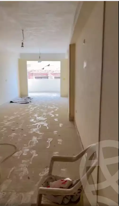 https://aqarmap.com.eg/en/listing/5818502-for-sale-cairo-ain-shams-mnshy-lthryr