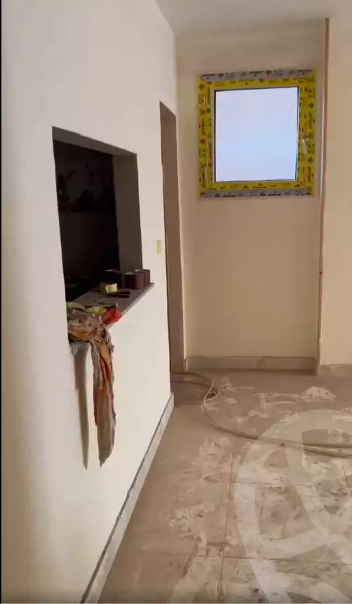 https://aqarmap.com.eg/en/listing/5818502-for-sale-cairo-ain-shams-mnshy-lthryr