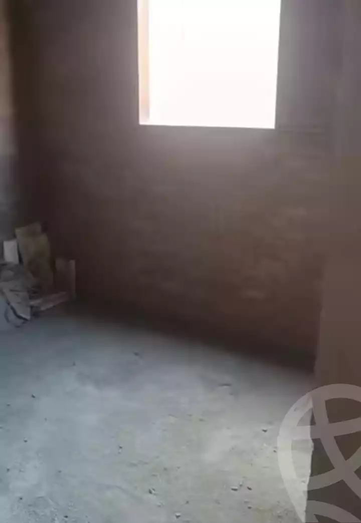 https://aqarmap.com.eg/en/listing/5818543-for-sale-cairo-faisal-el-tawabeq