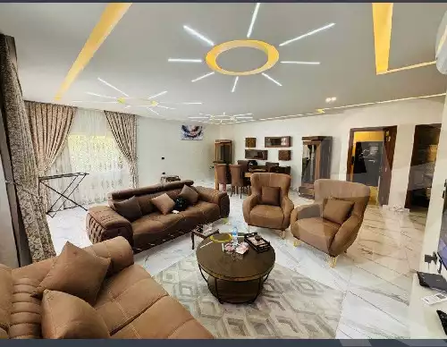 https://aqarmap.com.eg/en/listing/5818561-for-rent-cairo-new-cairo-madinaty-lmntq-lwl-fylt-madinaty-road