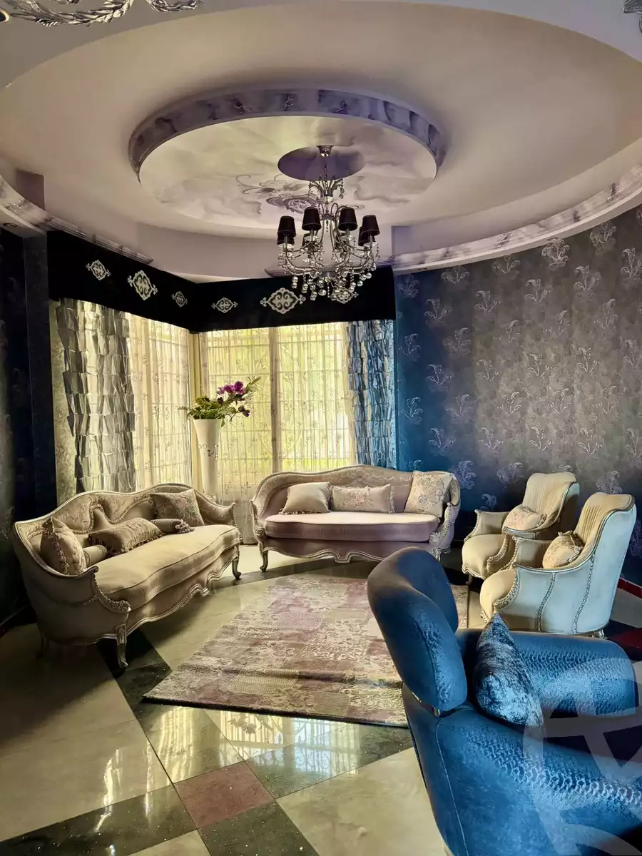 https://aqarmap.com.eg/en/listing/5818579-for-sale-cairo-new-cairo-el-ahyaa-second-neighborhood-street-26