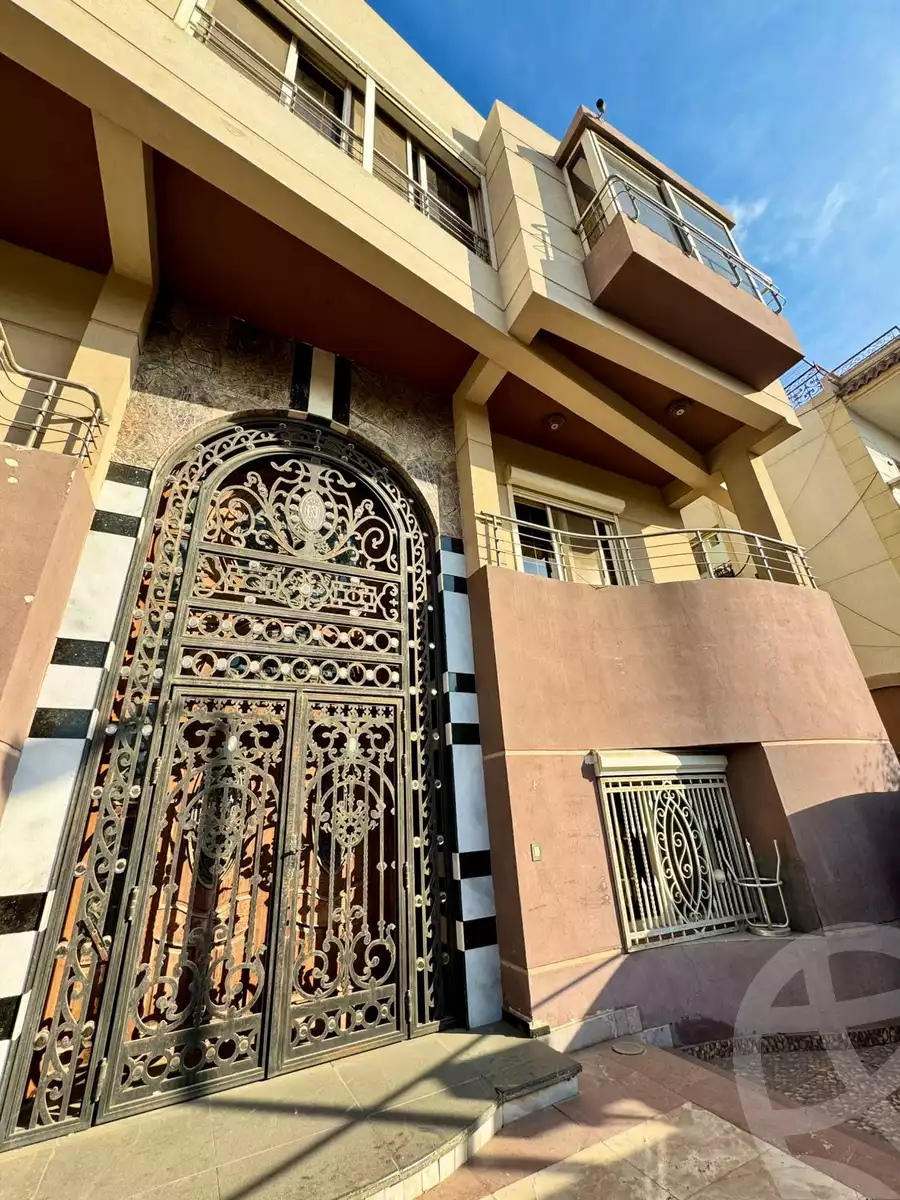 https://aqarmap.com.eg/en/listing/5818579-for-sale-cairo-new-cairo-el-ahyaa-second-neighborhood-street-26