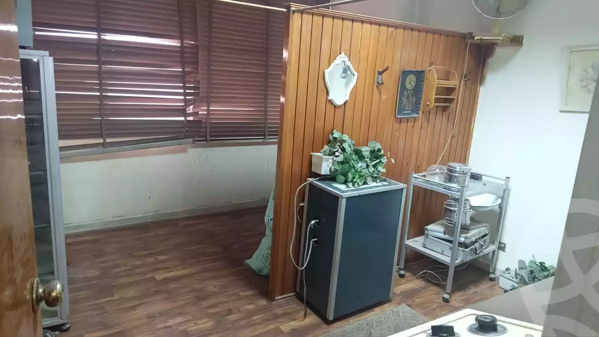 https://aqarmap.com.eg/en/listing/5818071-for-sale-cairo-heliopolis-el-khalifa-elmaamoun