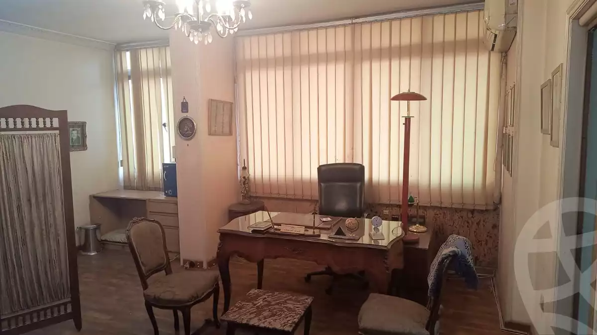 https://aqarmap.com.eg/en/listing/5818071-for-sale-cairo-heliopolis-el-khalifa-elmaamoun