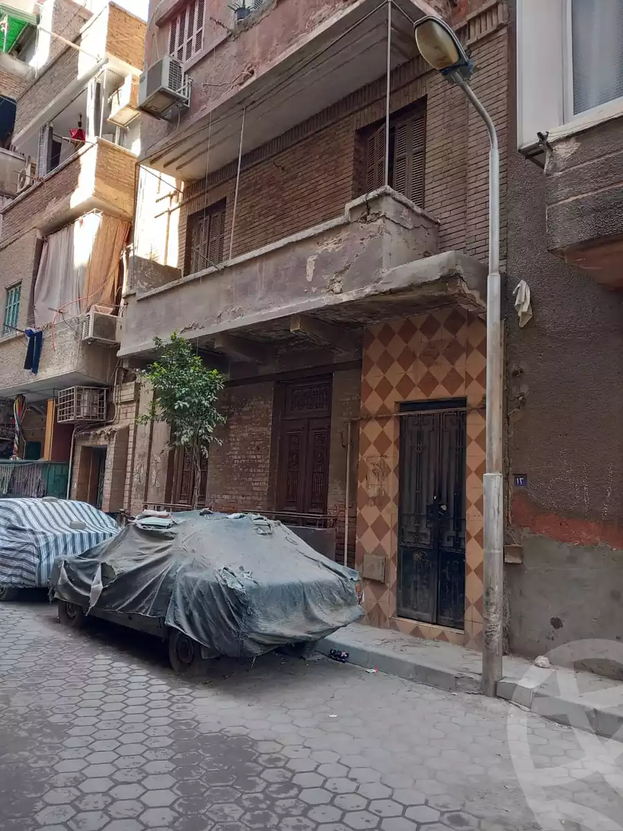 https://aqarmap.com.eg/en/listing/5818649-for-sale-cairo-shoubra-el-sahel-ahmed-saleh-st