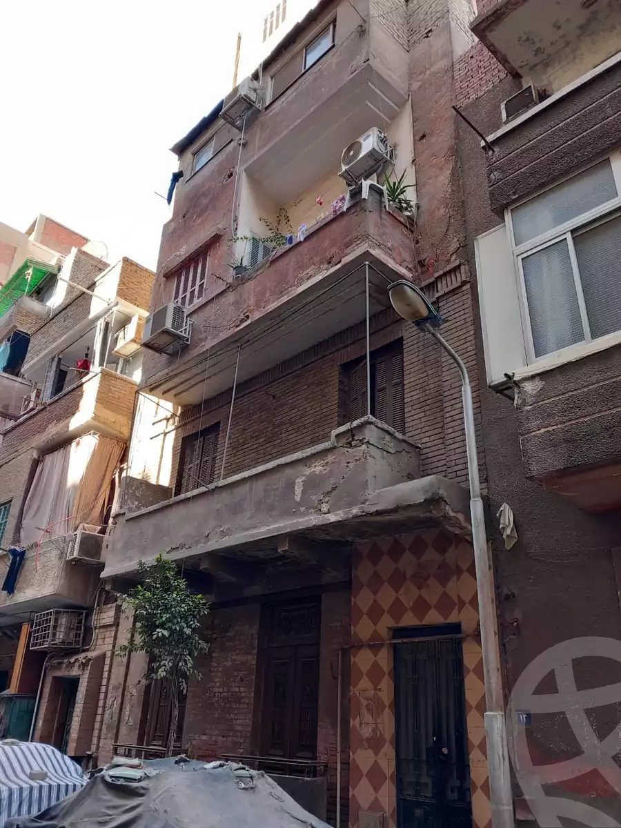 https://aqarmap.com.eg/en/listing/5818649-for-sale-cairo-shoubra-el-sahel-ahmed-saleh-st