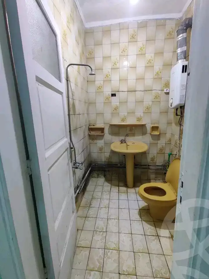 https://aqarmap.com.eg/en/listing/5818718-for-rent-cairo-el-abbasiya-abdou-basha-bostan-el-gaish-st