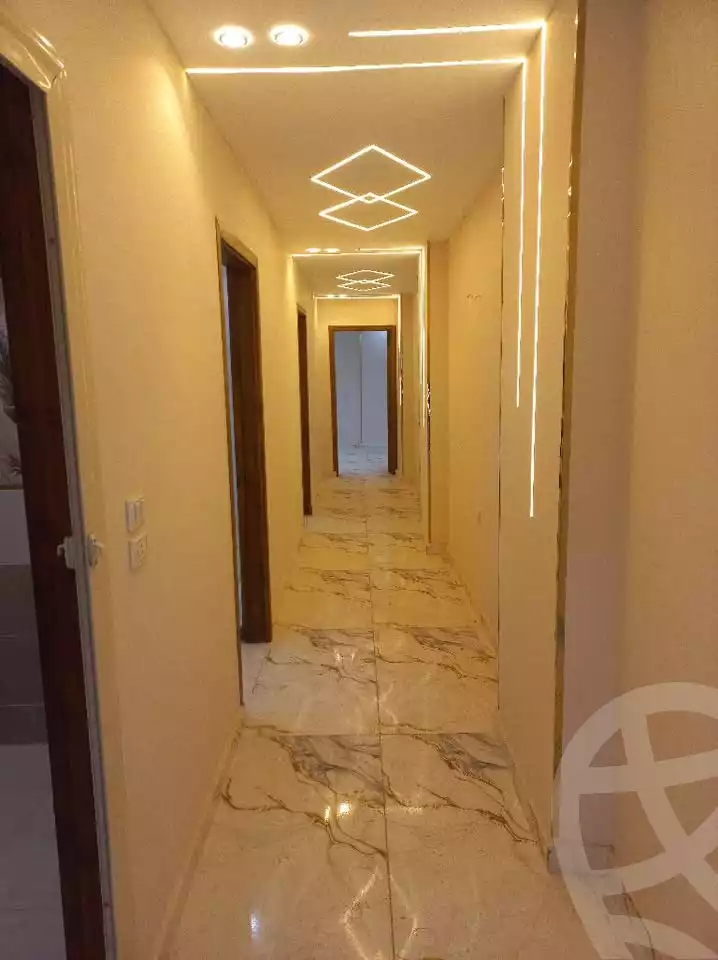 https://aqarmap.com.eg/ar/listing/5818717-for-sale-cairo-el-haram-el-lebeny