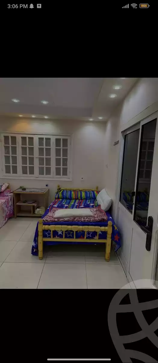 https://aqarmap.com.eg/en/listing/5818727-for-rent-cairo-el-haram-shareaa-khatem-el-morsalen