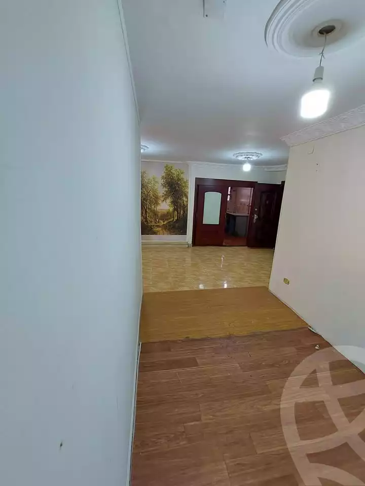 https://aqarmap.com.eg/en/listing/5818807-for-sale-cairo-nasr-city-8th-zone-ahmed-el-zomor-st