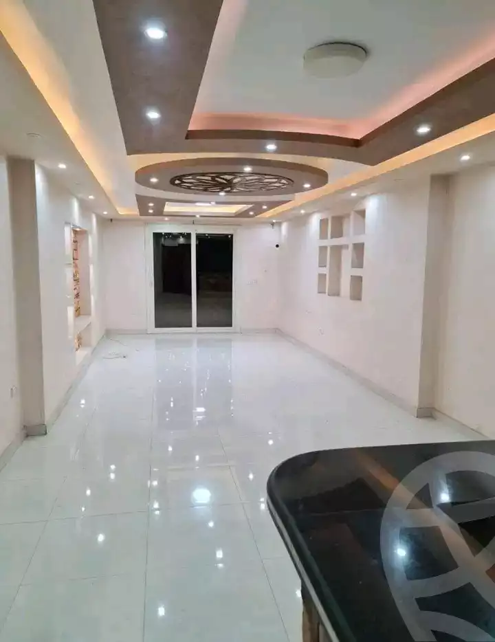 https://aqarmap.com.eg/en/listing/5818848-for-sale-cairo-downtown-ramsis